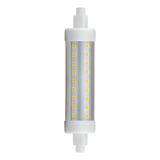 Lampada Led Palito R7