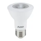 Lampada Led Par 20