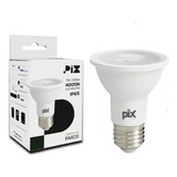 Lampada Led Par 20