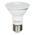 Lampada Led Par 20 8w Branco Quente 2700k Bivolt Dimerizável Cor Da Luz Branco-quente 110v/220v