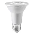 Lâmpada Led Par 20 Cristal 4,8w 4000k Biv. Save Energy Cor Da Luz Branco-neutro 110v/220v
