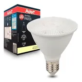 Lampada Led Par 30