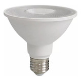 Lampada Led Par 30