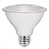 Lampada Led Par 30 Stella 9w Branco Quente Sth9030/27 Cor Da Luz 2700k