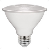 Lampada Led Par 30 Stella 9w Branco Quente Sth9030 27 Cor Da Luz 2700k
