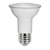 Lampada Led Par20 4