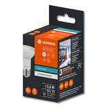 Osram