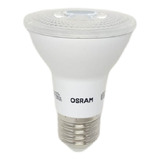 Lampada Led Par20 5