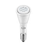 Lampada Led Par20 6w