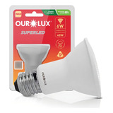 Ourolux