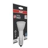 lampada par20 6500k bivolt avant