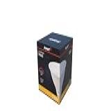 lampada par30 2700k amarela bivolt avant