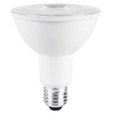 Lampada Led Par30 11w 6500k Biv Kian