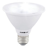 Ourolux