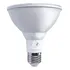 Lâmpada Led Par30 E27 9,9w 3000k Branco Quente Ip20-ctb