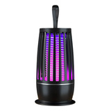 Lampada Led Para Mosquito