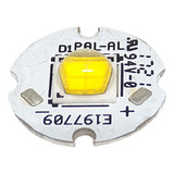 Lâmpada Led Para Refletor Reflex Ld Dabi