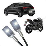 Carros