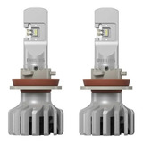 Par