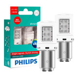 Lampada Led Philips Ultinon P21 5w