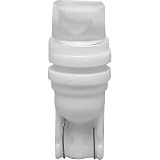 Lampada Led Pingo 1 Led Cree T10 - 3