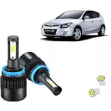 Lampada Led Plus Farol