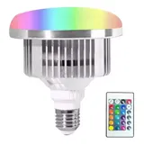 Lampada Led Rgb 24