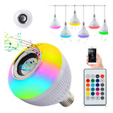 Luz