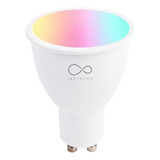 Lampada Led Smart Rgb