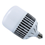 Lampada Led Super Bulbo