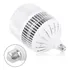 Lampada Led Super Bulbo 200w Para Galpão Cor Da Luz Branco-frio 110v/220v (bivolt)