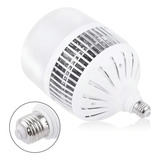 Lampada Led Super Bulbo