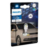 Lampada Led T15 W16w