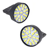 Lampada Led T20 Pingao