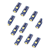 10x