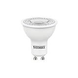 Lampada Led Taschibra Tdl