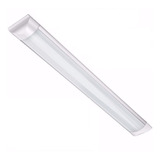 Lampada Led Tubular 60cm