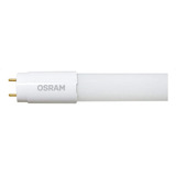 Lampada Led Tubular 9w 6500k G13 60cm T8 Bivolt 900lm Osram Cor Da Luz Branco frio 110v 220v
