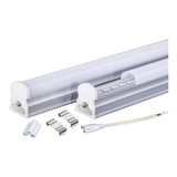 Lampada Led Tubular T5