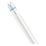 Lampada Led Tubular T8