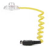 Lâmpada Led Worm Light Luz Led De Loja Portátil Para Gamebo
