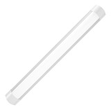 Lampada Luminaria Led Slim