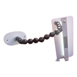 Magnetica