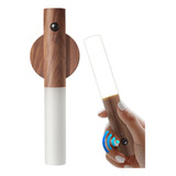 Lampada Luminaria Sensor Dectetor