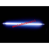 Lampada Luz Backlight Display
