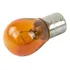 Lâmpada Luz De Freio Chrysler Neon 1996 1996 1997 1997 1998