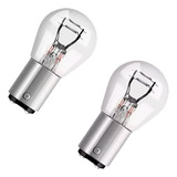 Lampada Luz De Freio
