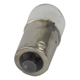Lâmpada Luz De Giro Lateral Chrysler Neon 2002 Teslla T69