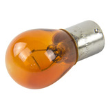 Lampada Luz De Placa