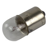 Lâmpada Luz De Placa Mitsubishi Colt 1995 1996 1997 Teslla